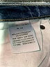 Joe's Jeans Blue Jeans Size 25 waist - photo 8