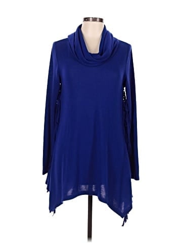 Grace Elements Casual Dress (view 1)