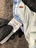 J.Crew Blue Jeans Size 32 waist - photo 8