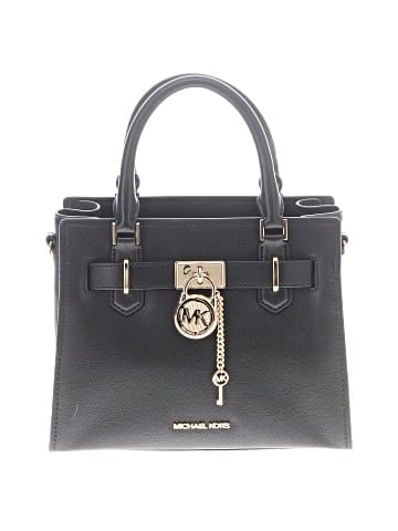 MICHAEL Michael Kors Satchel (view 1)