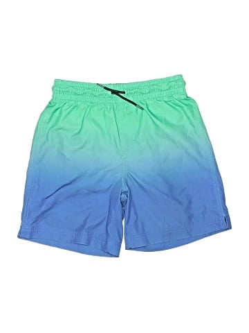 Old Navy Board Shorts (view 1)