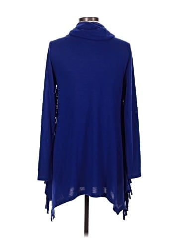Grace Elements Casual Dress (view 2)