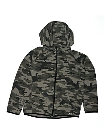Gap Fit Jacket (view 1)