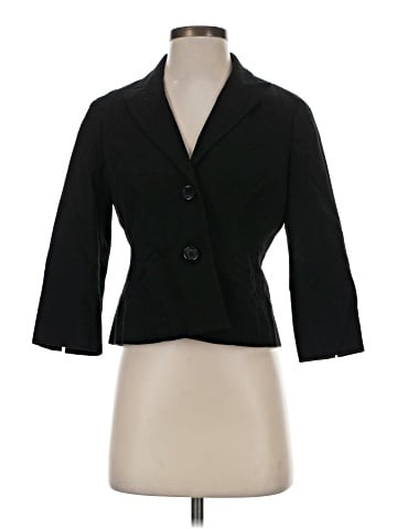 Nine West Blazer (view 1)