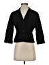 Nine West Black Blazer Size S - photo 1