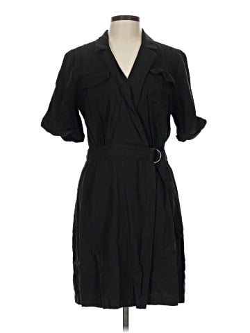 Nine West Casual Dress (view 1)