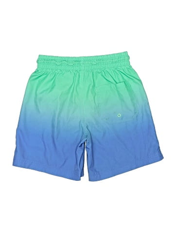Old Navy Board Shorts (view 2)