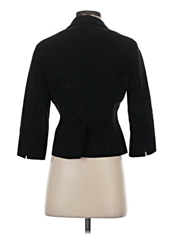 Nine West Blazer (view 2)