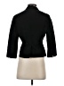Nine West Black Blazer Size S - photo 2