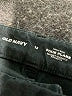 Old Navy Black Casual Pants Size 12 - photo 4