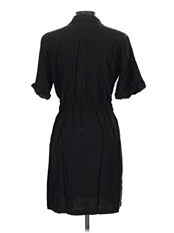 Nine West Casual Dress (view 2)