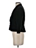 Nine West Black Blazer Size S - photo 5