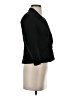 Nine West Black Blazer Size S - photo 4