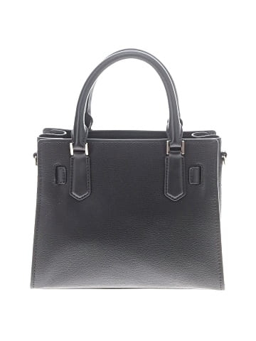 MICHAEL Michael Kors Satchel (view 2)