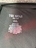 Tek Gear Black Active T-Shirt Size XXL - photo 7