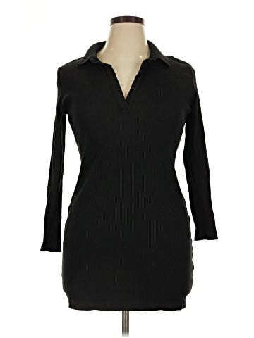 Divided by H&M Casual Dress (view 1)