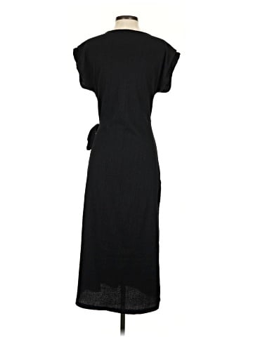Tribal Casual Dress (view 2)
