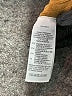 Madewell Orange Short Sleeve T-Shirt Size XXS - photo 8