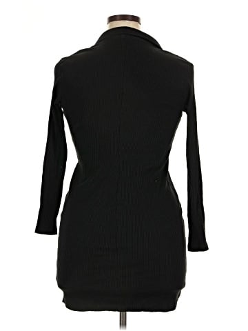 Divided by H&M Casual Dress (view 2)