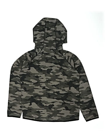 Gap Fit Jacket (view 2)