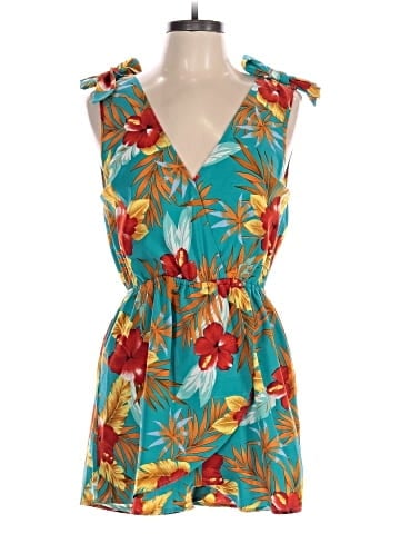 Unbranded Romper (view 1)