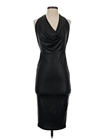 NBD Cocktail Dress (view 1)
