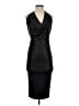 NBD Black Cocktail Dress Size XS - photo 1