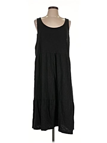 Gap Casual Dress (view 1)