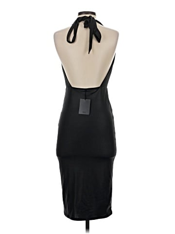 NBD Cocktail Dress (view 2)