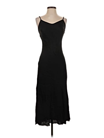 NATION LTD Cocktail Dress (view 1)