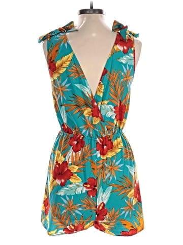 Unbranded Romper (view 2)