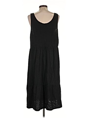 Gap Casual Dress (view 2)