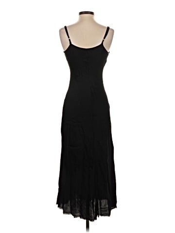 NATION LTD Cocktail Dress (view 2)