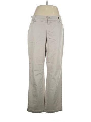 Lee Khakis (view 1)