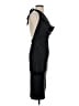 NBD Black Cocktail Dress Size XS - photo 4
