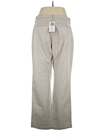 Lee Khakis (view 2)