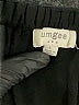 Umgee Black Casual Dress Size L - photo 7