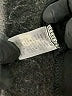 Umgee Black Casual Dress Size L - photo 8