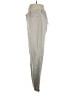 Lee Solid Gray Khakis Size 16 - photo 5