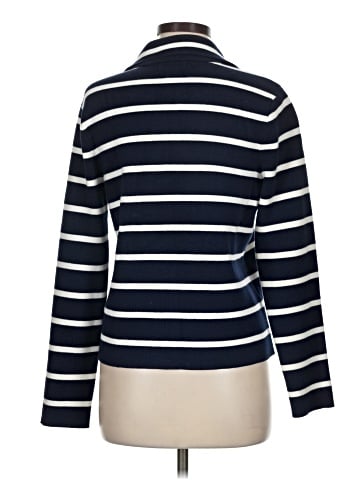 Chaps Cardigan (view 2)
