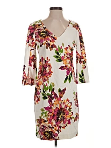Trina Turk Casual Dress (view 1)