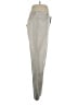 Lee Solid Gray Khakis Size 16 - photo 4