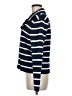 Chaps Blue Cardigan Size M - photo 5