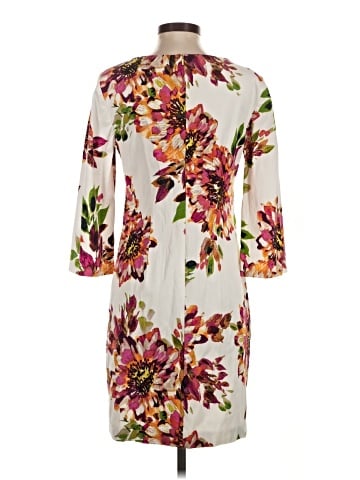 Trina Turk Casual Dress (view 2)