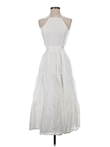 Chelsea & Violet Casual Dress (view 1)