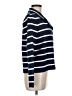 Chaps Blue Cardigan Size M - photo 4