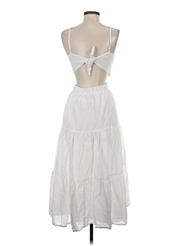 Chelsea & Violet Casual Dress (view 2)