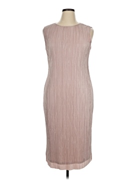 Anne Klein Cocktail Dress