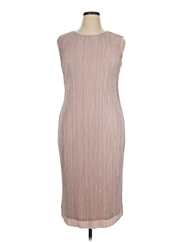 Anne Klein Cocktail Dress (view 1)