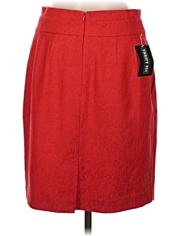 Antonio Melani Formal Skirt (view 2)